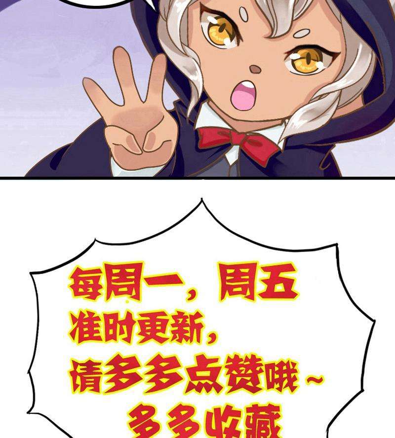 47.jpg