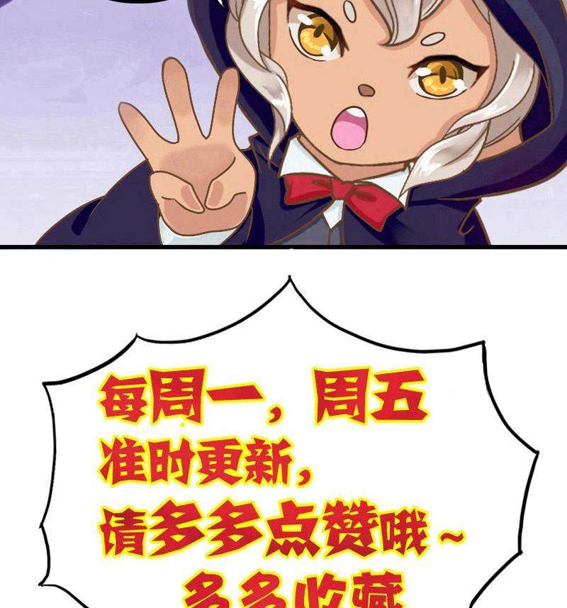 50.jpg