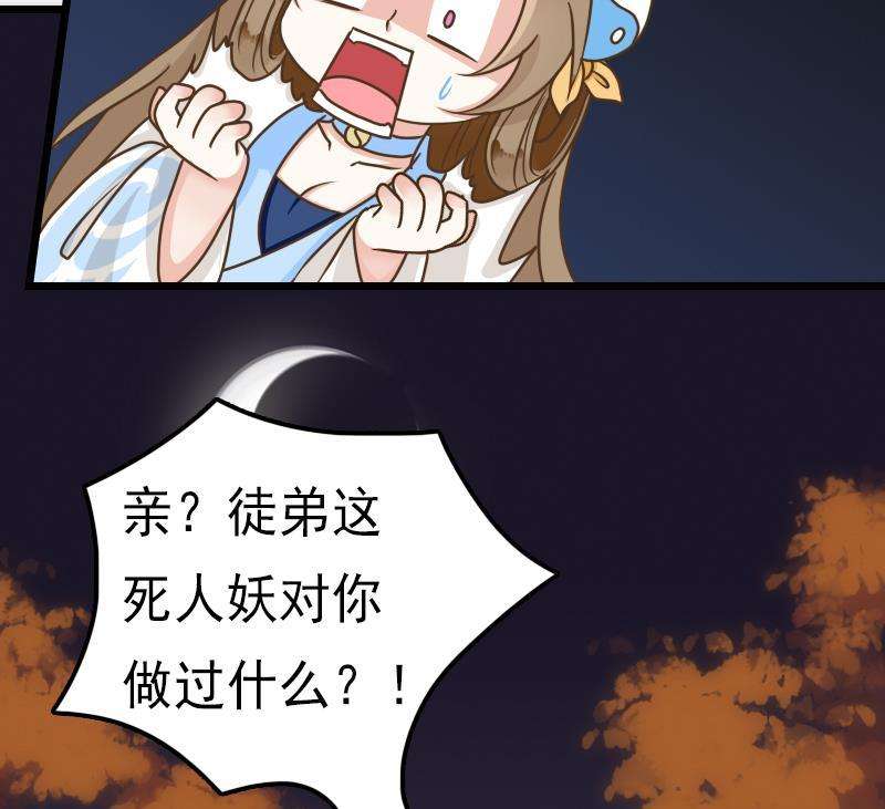 37.jpg
