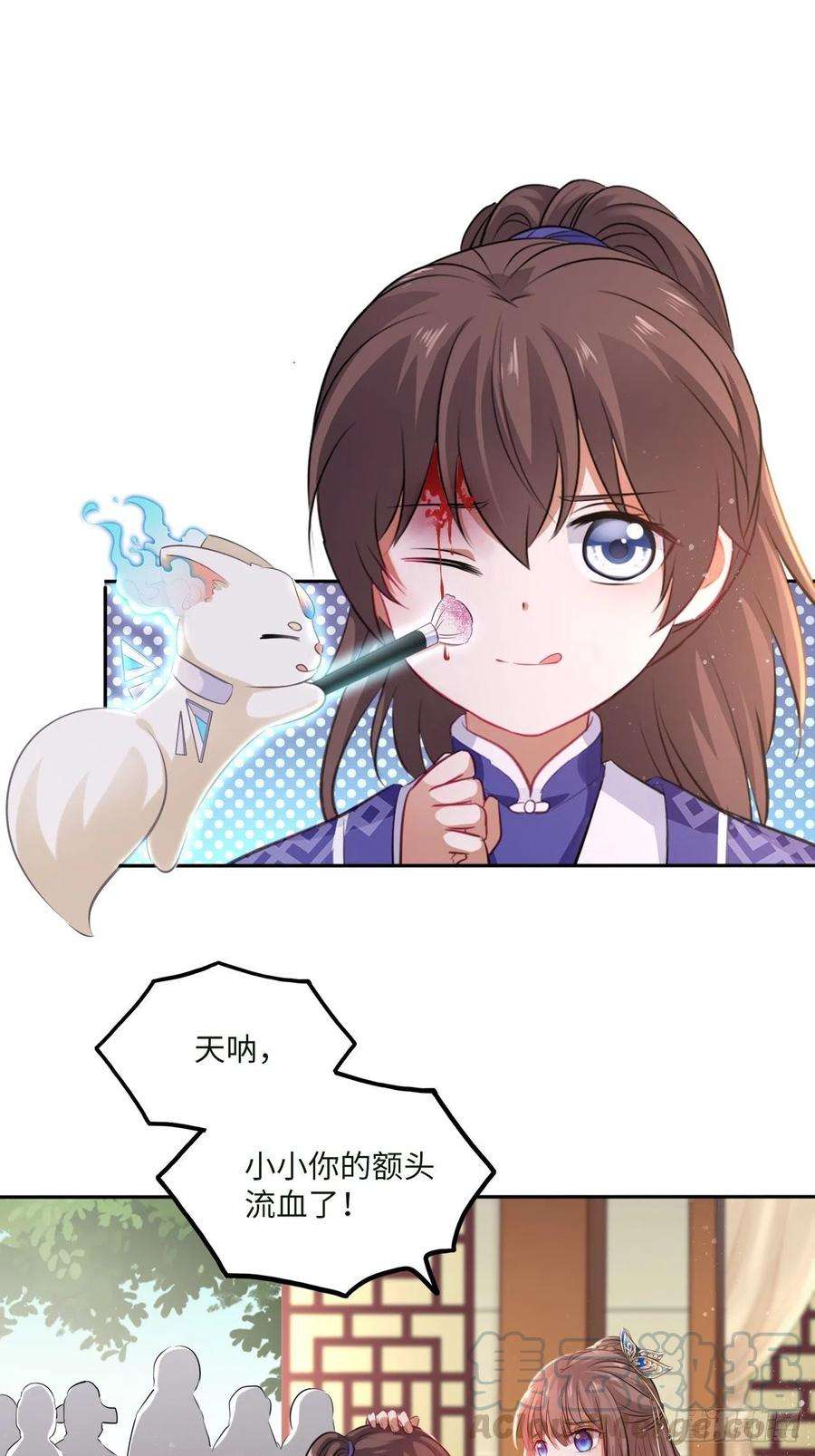 31.jpg