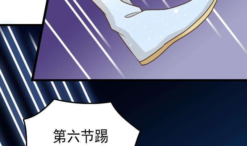 29.jpg