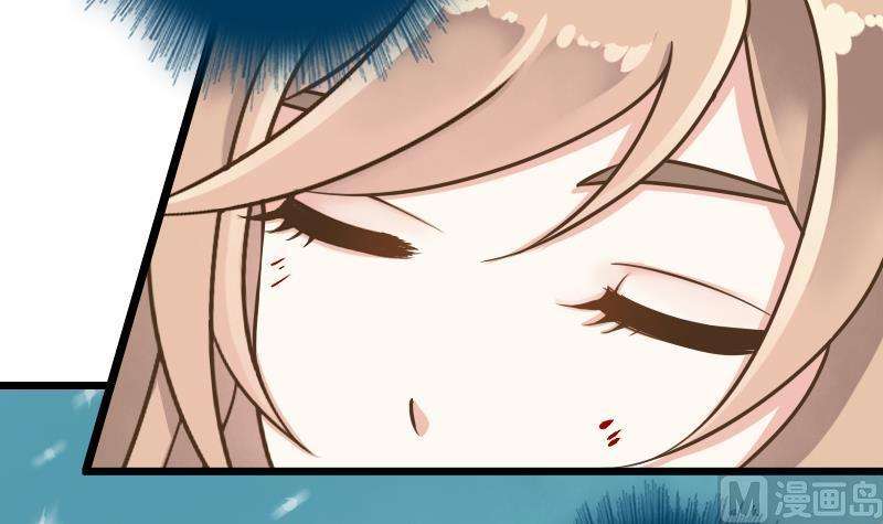 33.jpg