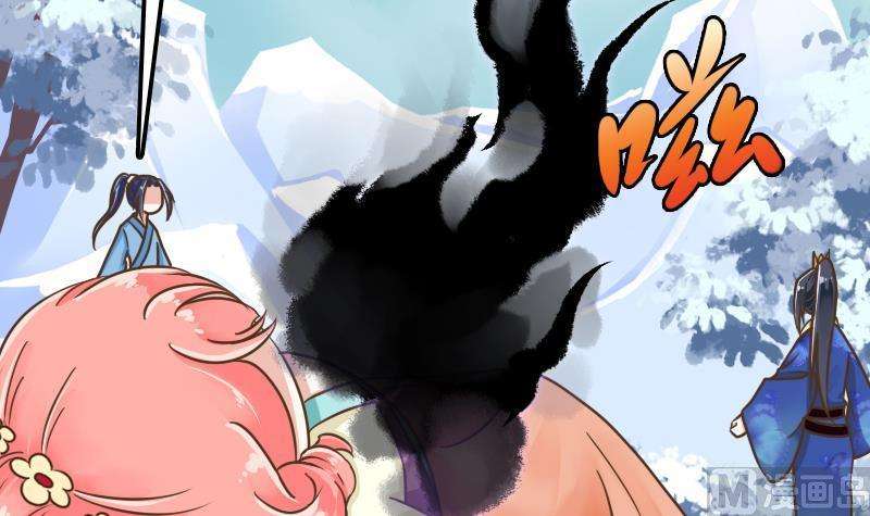 33.jpg