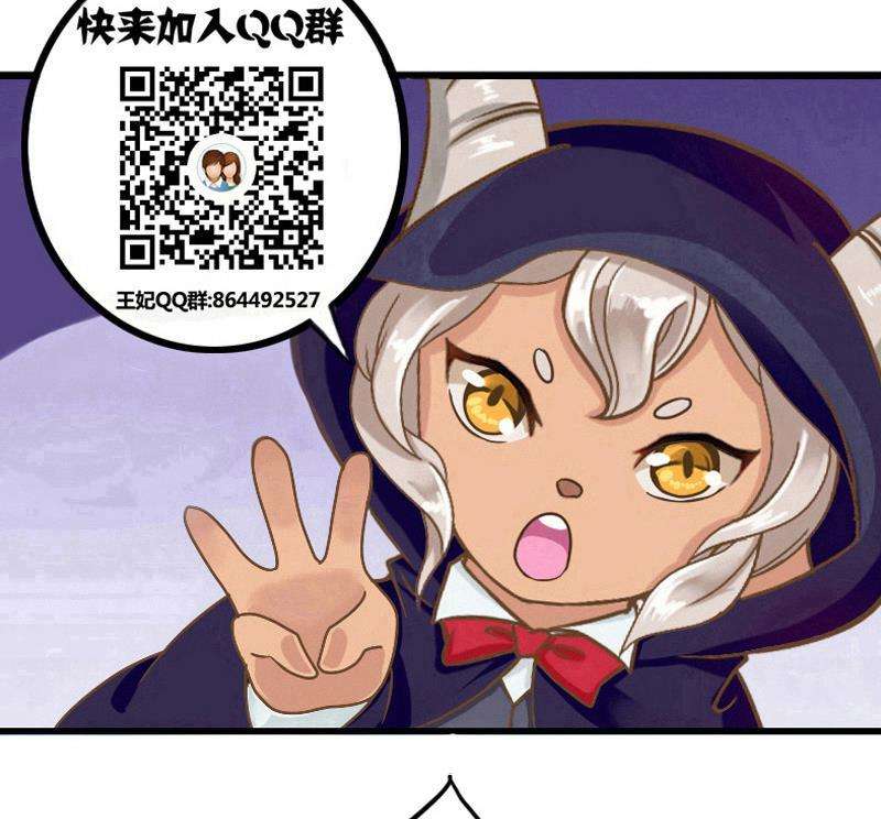 49.jpg