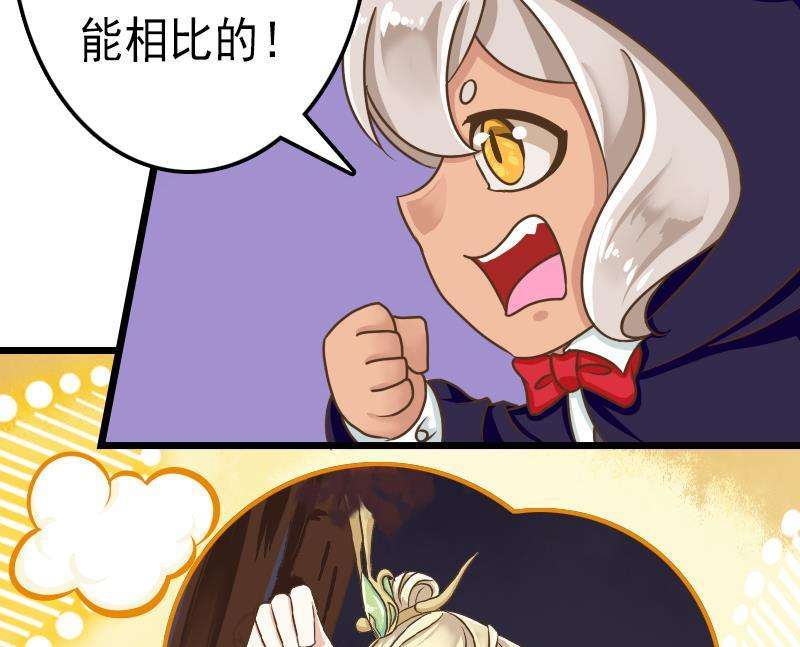 37.jpg