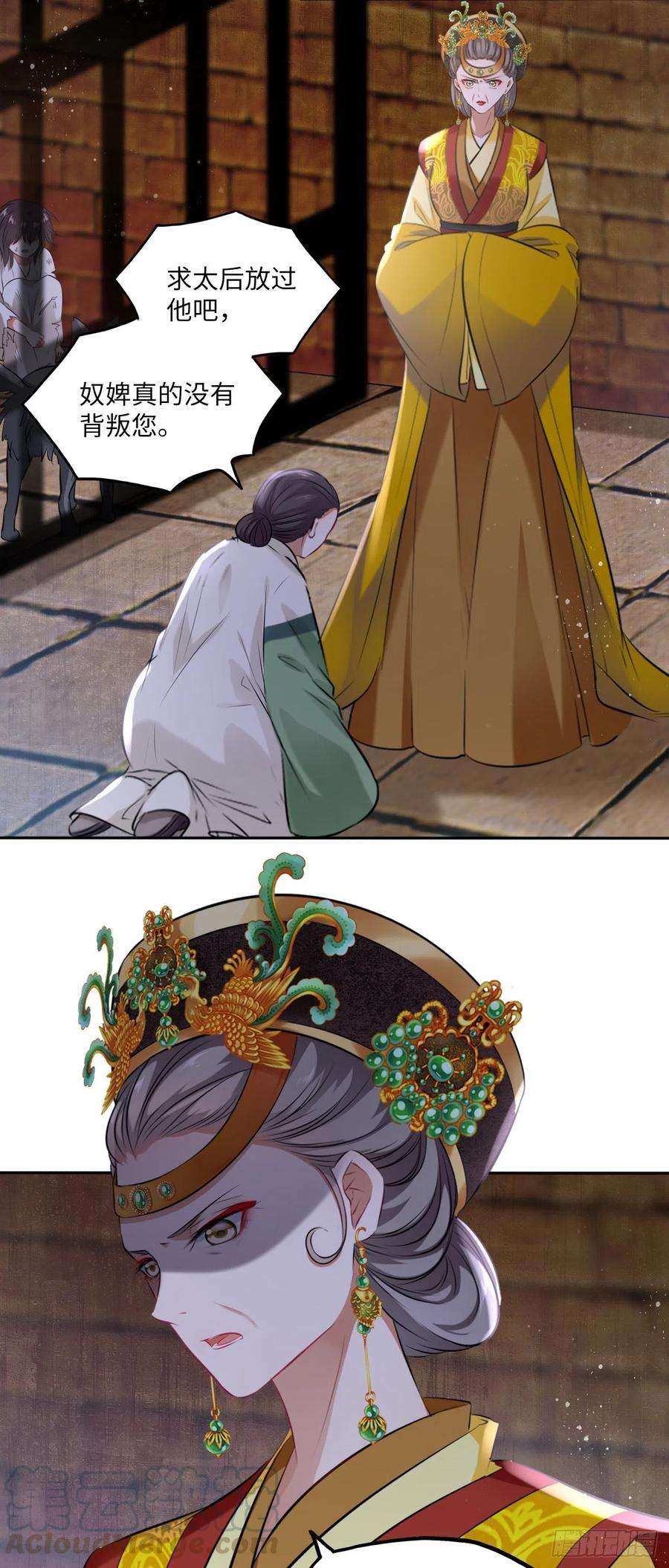 17.jpg