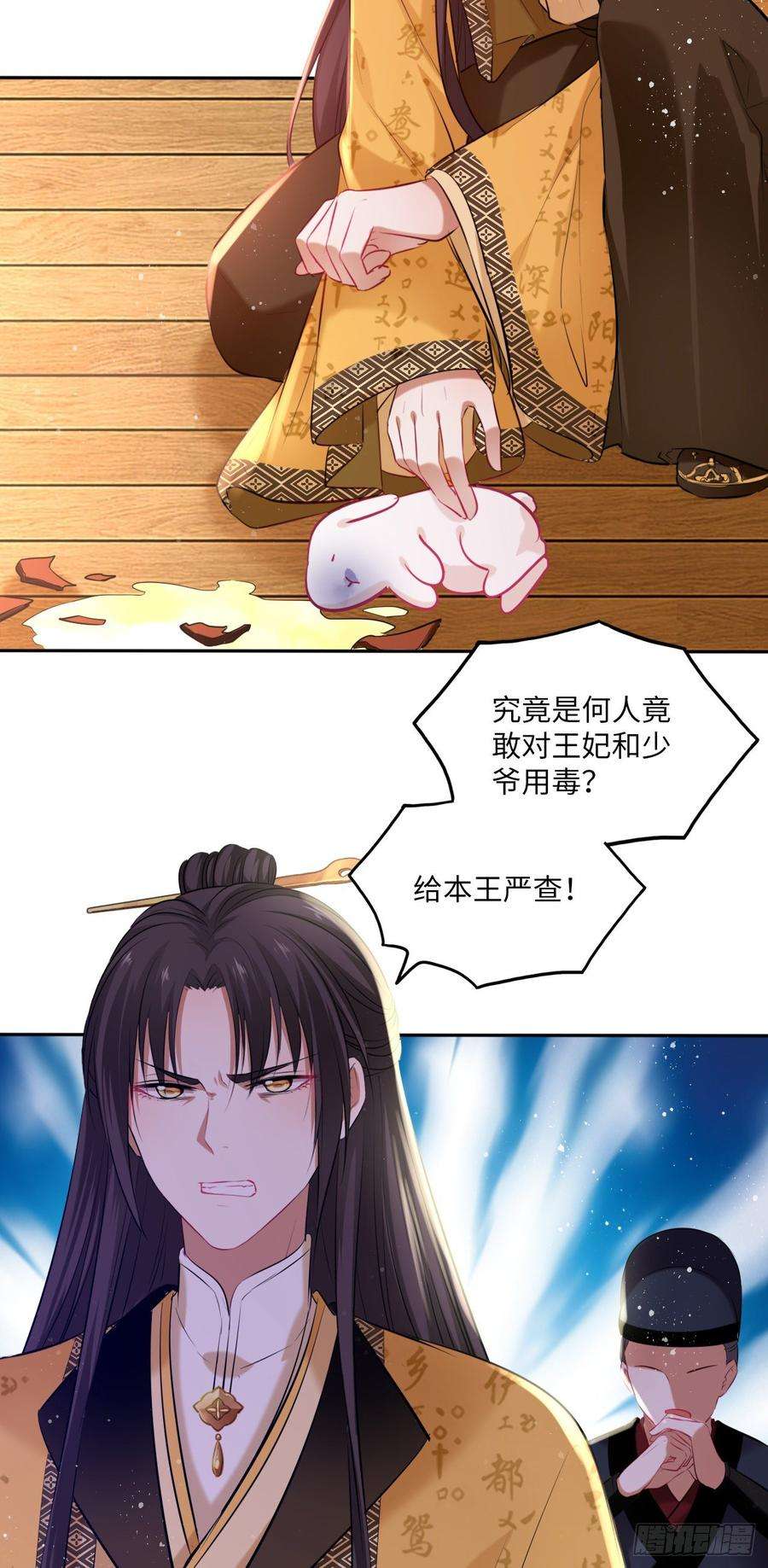 20.jpg