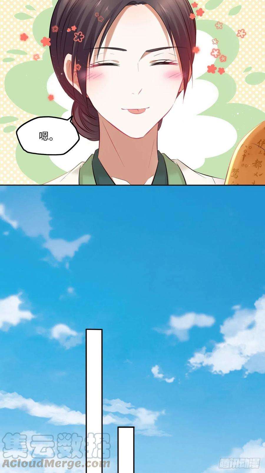 25.jpg