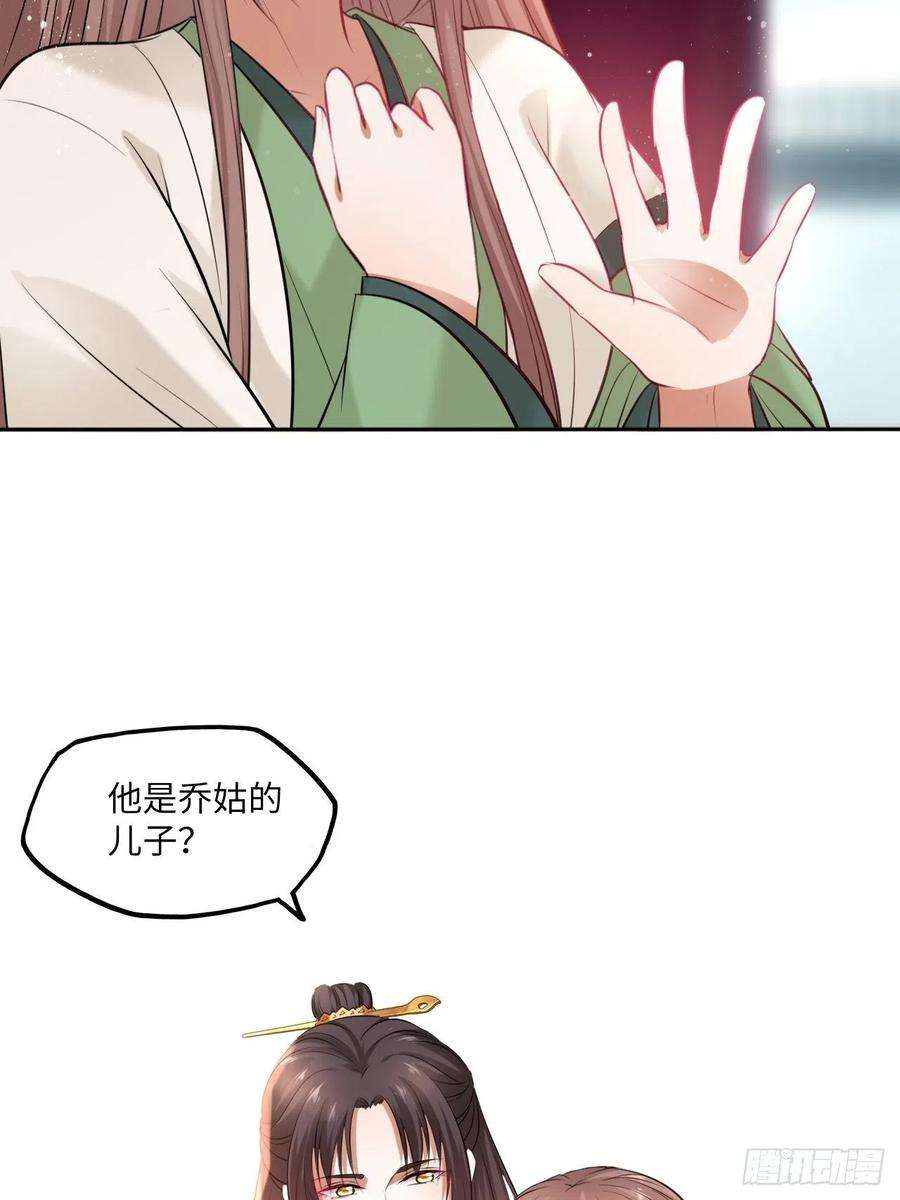 20.jpg