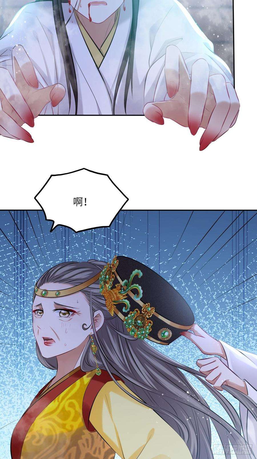 24.jpg