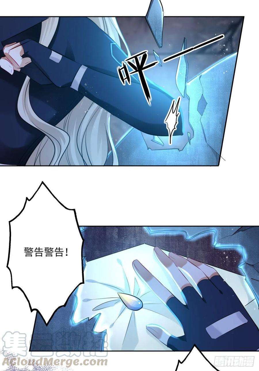 33.jpg