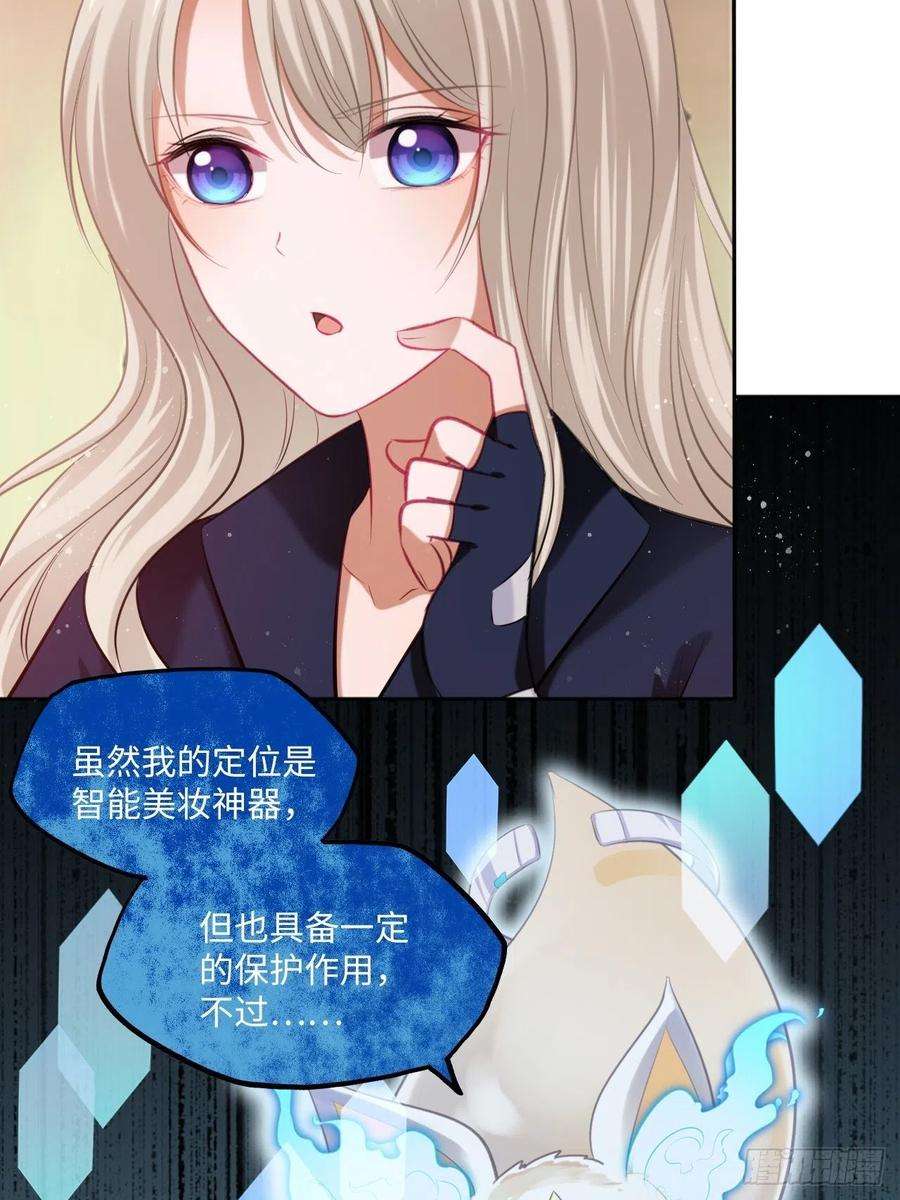 30.jpg