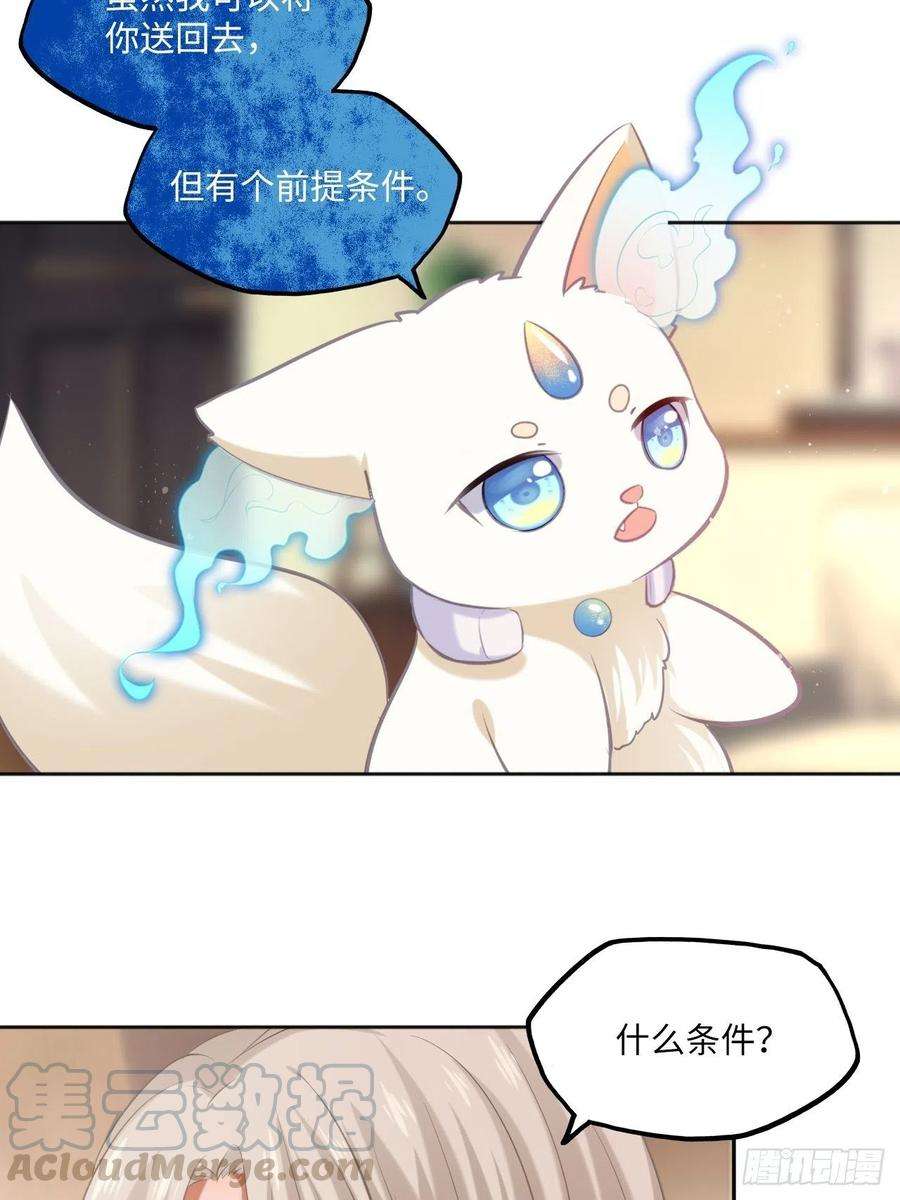 29.jpg