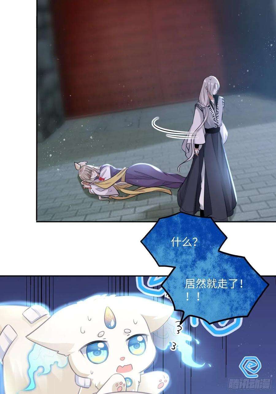 20.jpg