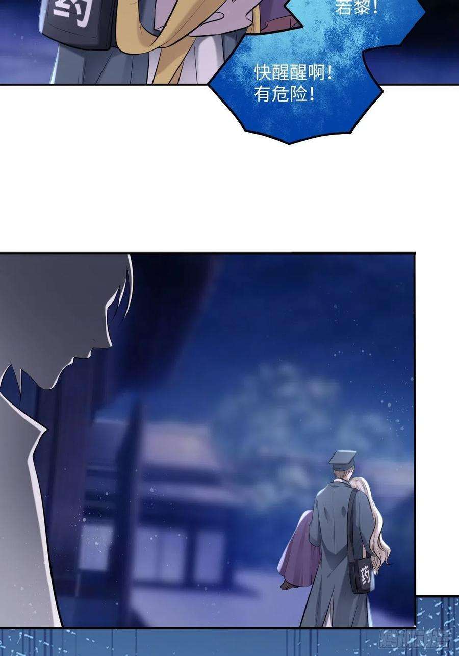 28.jpg