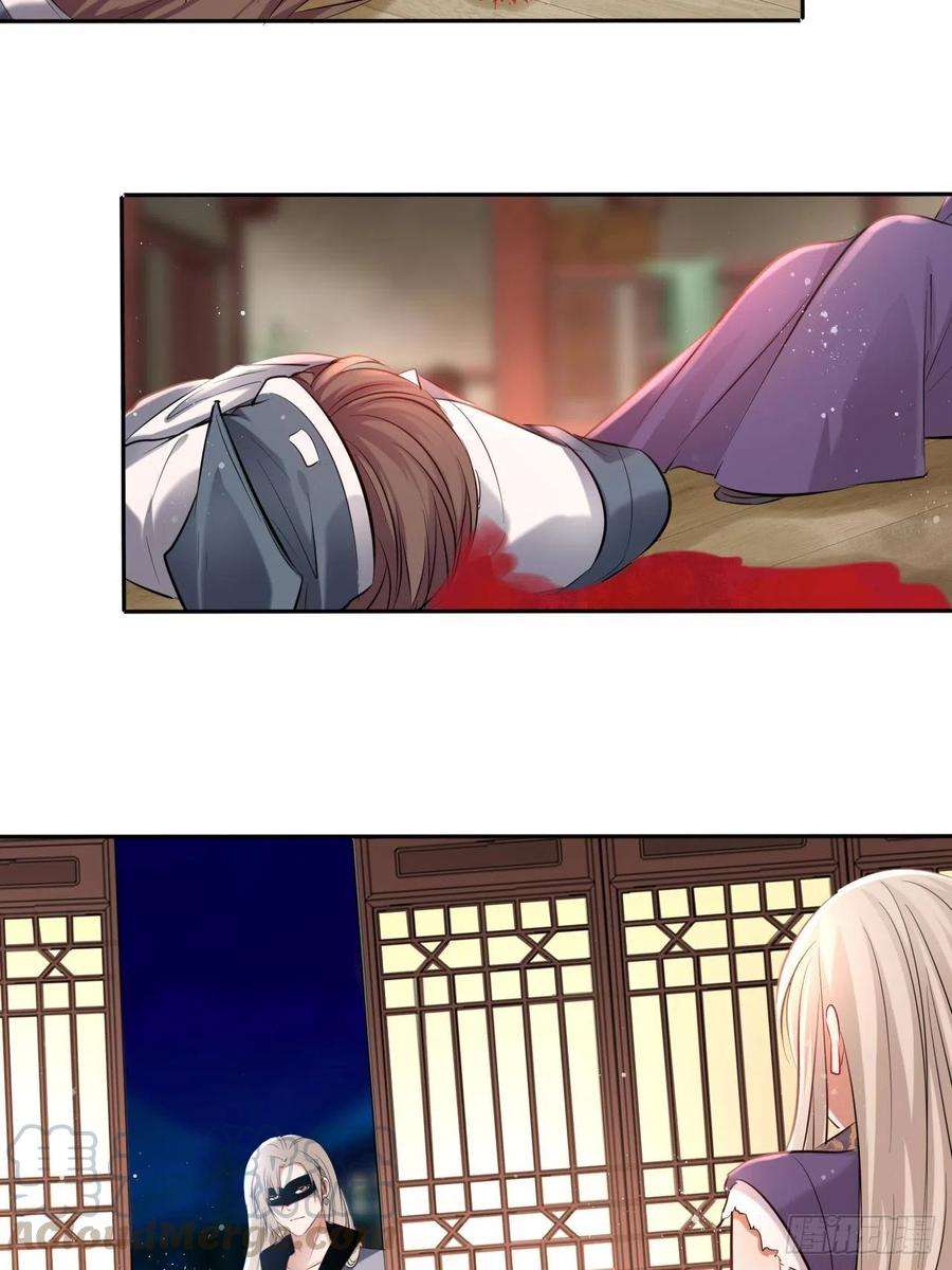 13.jpg