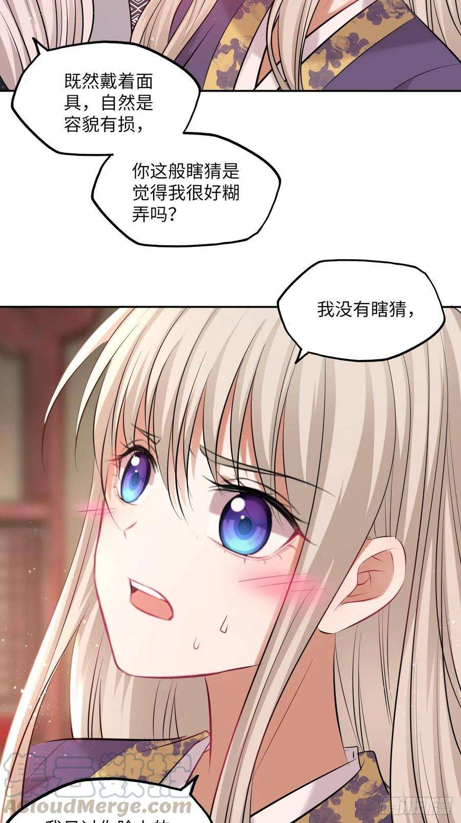 31.jpg