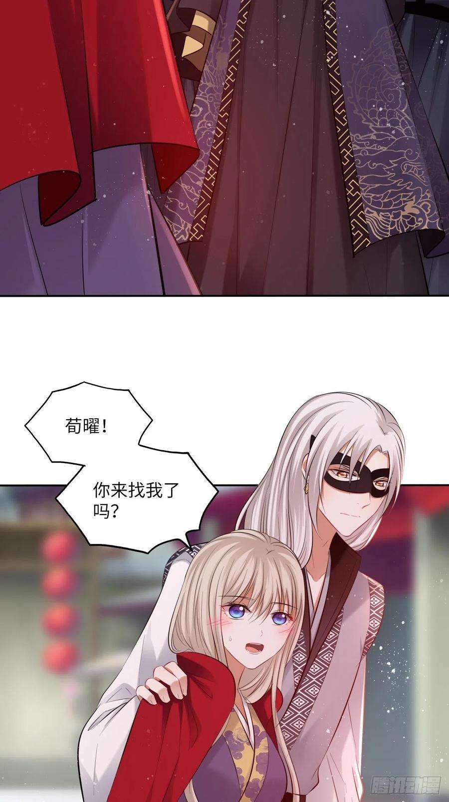 30.jpg