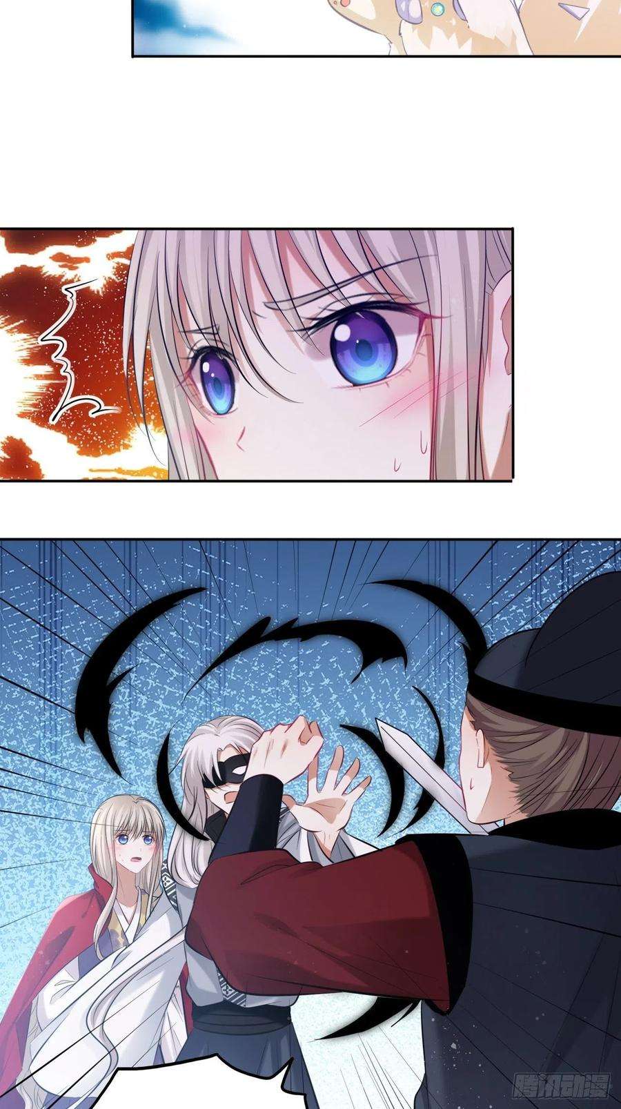 34.jpg