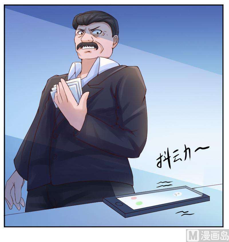44.jpg