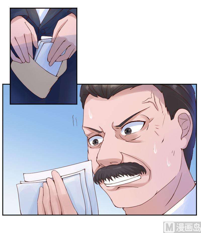 43.jpg
