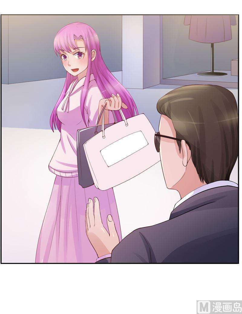 40.jpg
