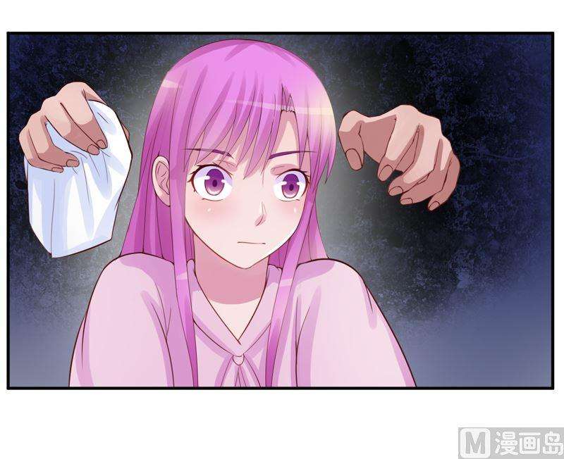 44.jpg