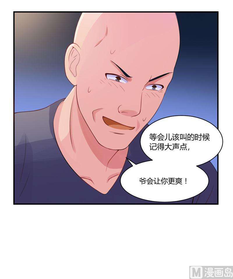 16.jpg
