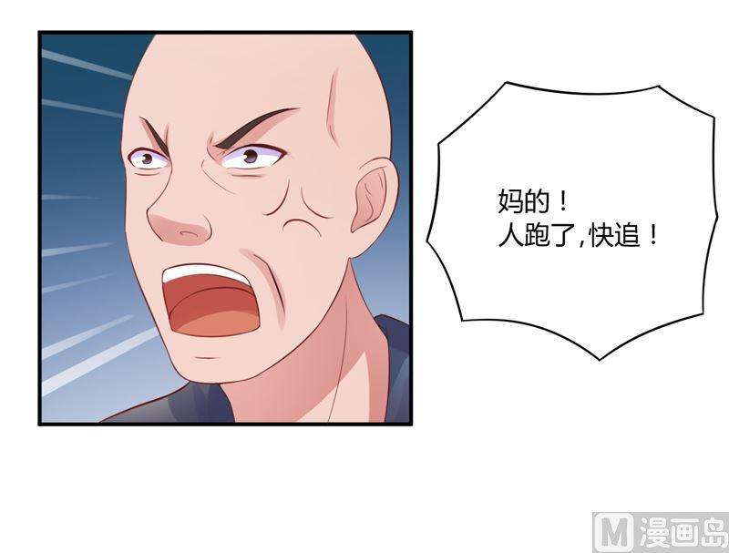34.jpg
