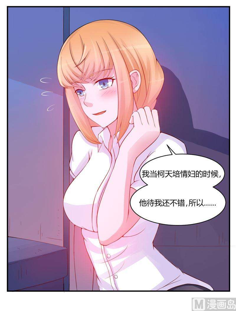 25.jpg