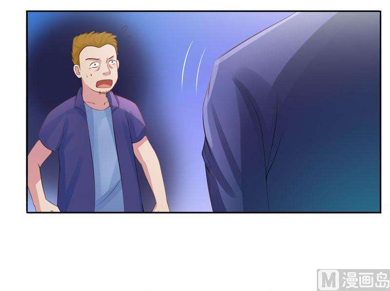 33.jpg