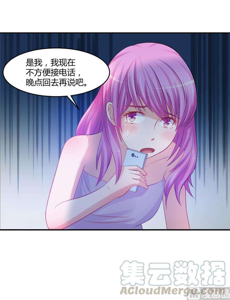 31.jpg