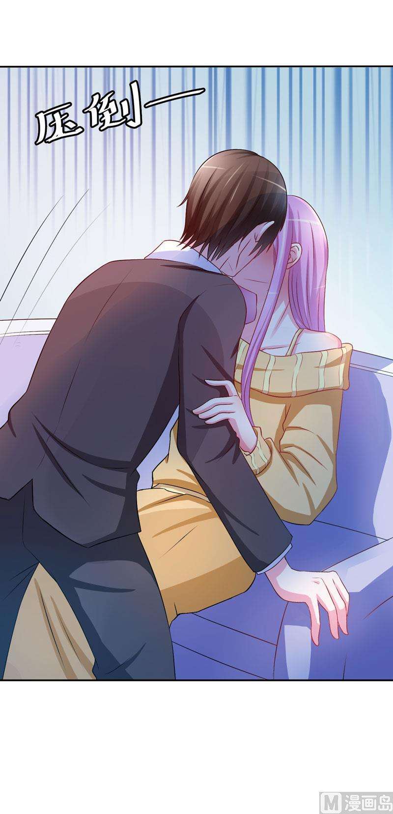 33.jpg