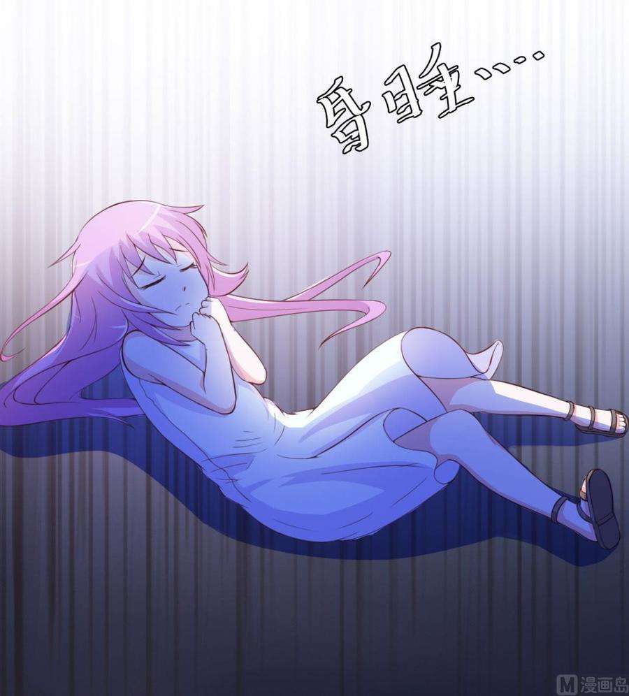 34.jpg