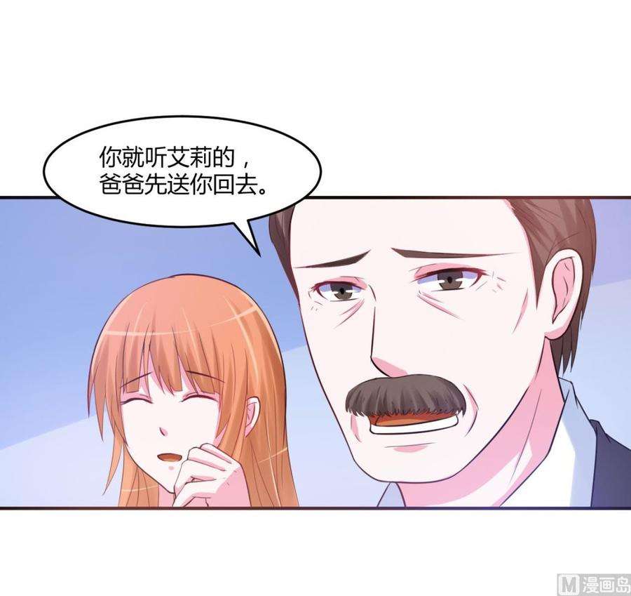 30.jpg