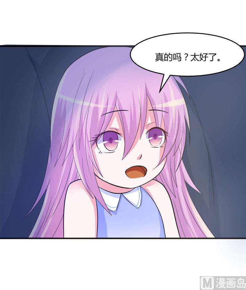 30.jpg
