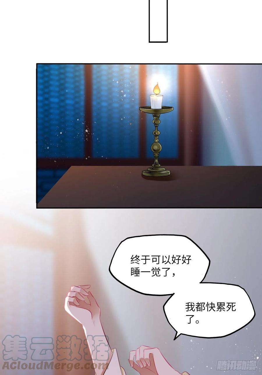 21.jpg