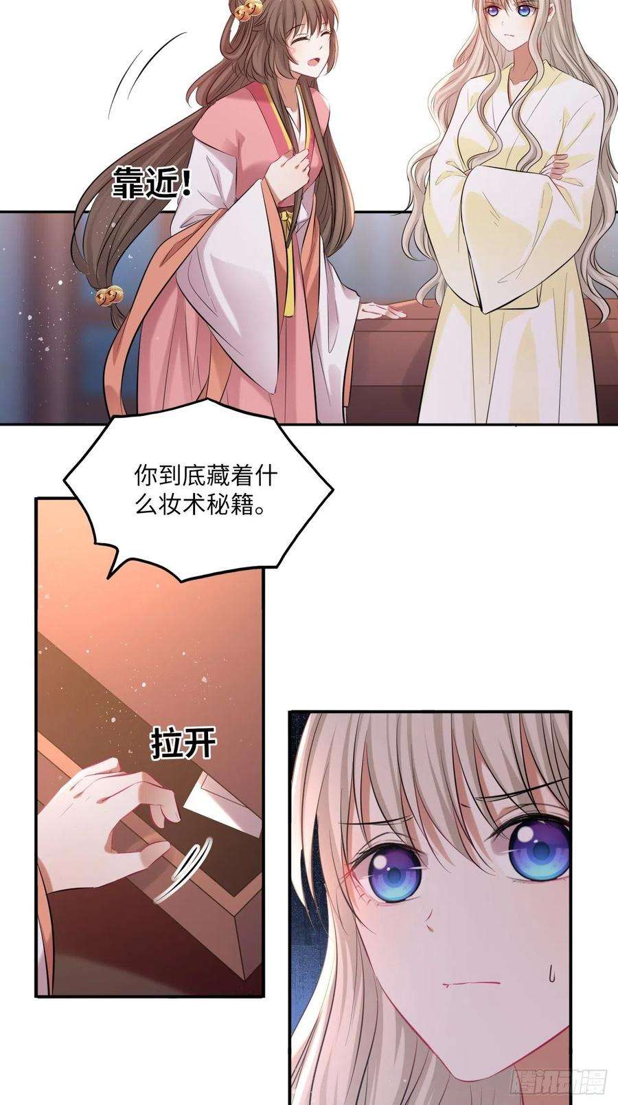 36.jpg