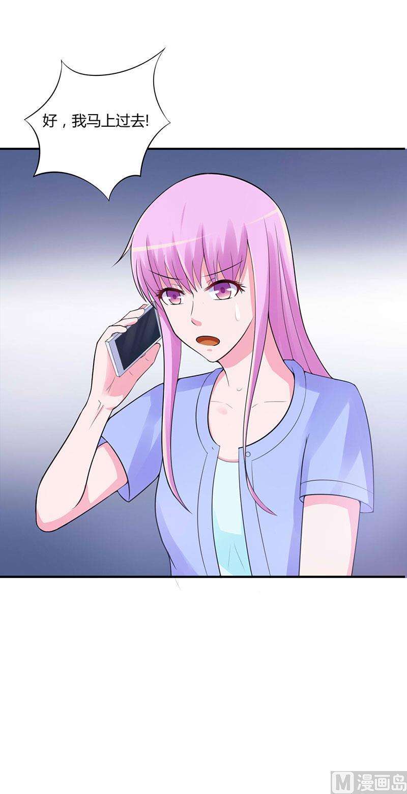 30.jpg