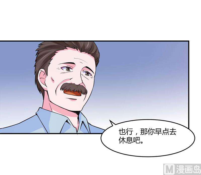 29.jpg