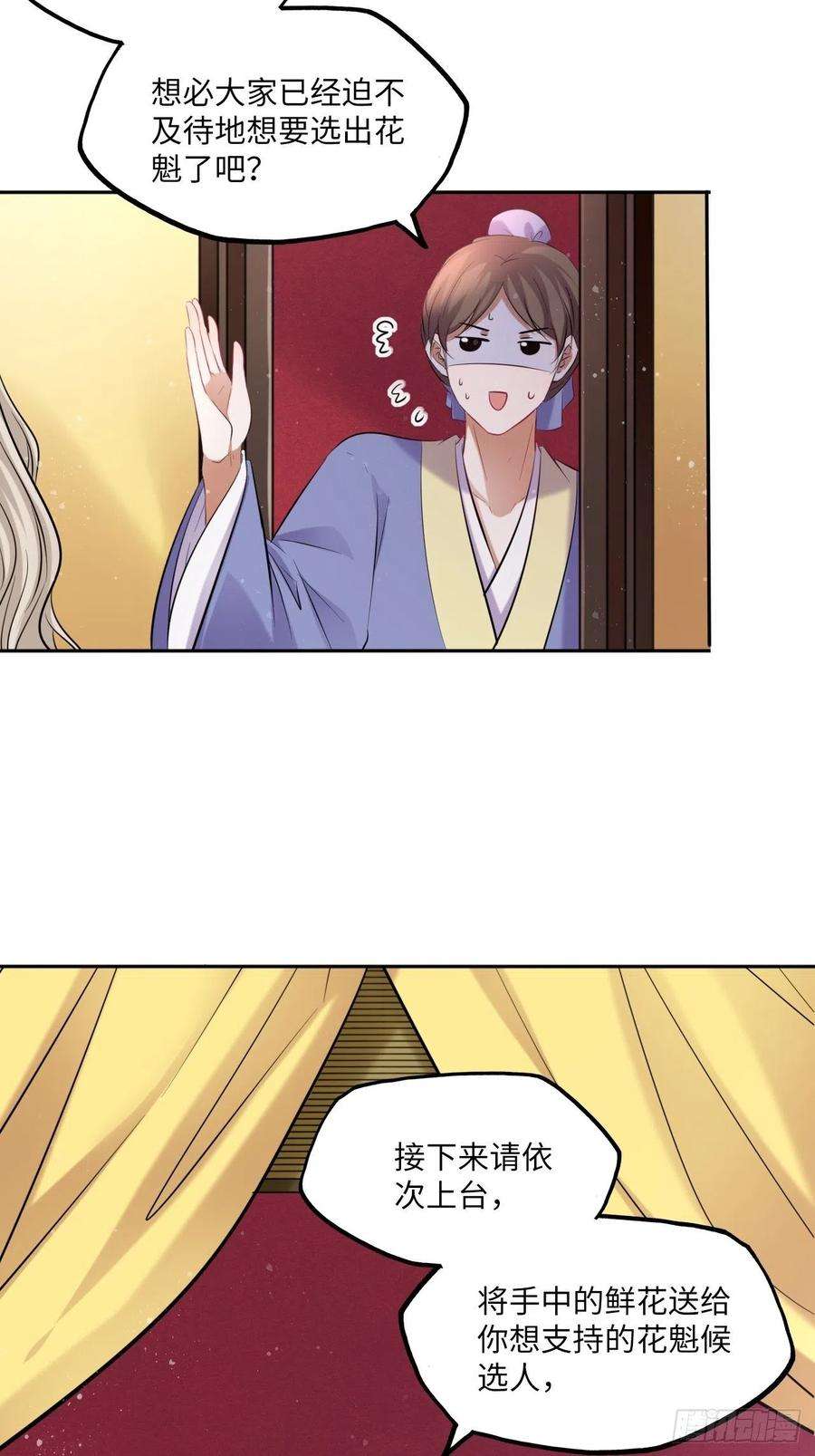 36.jpg