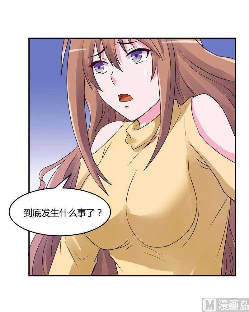 29.jpg