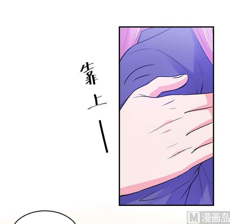 35.jpg