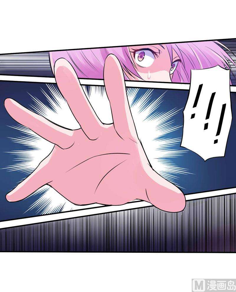 25.jpg
