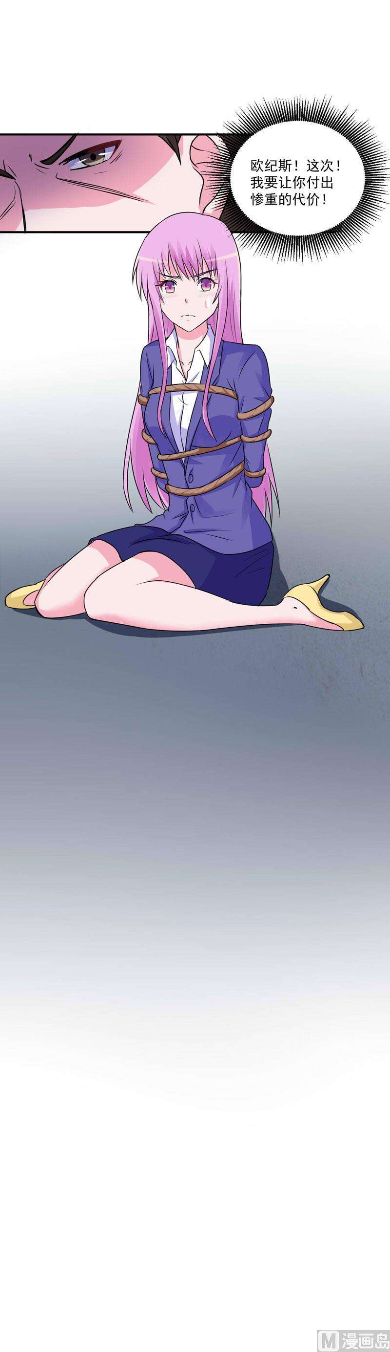 32.jpg