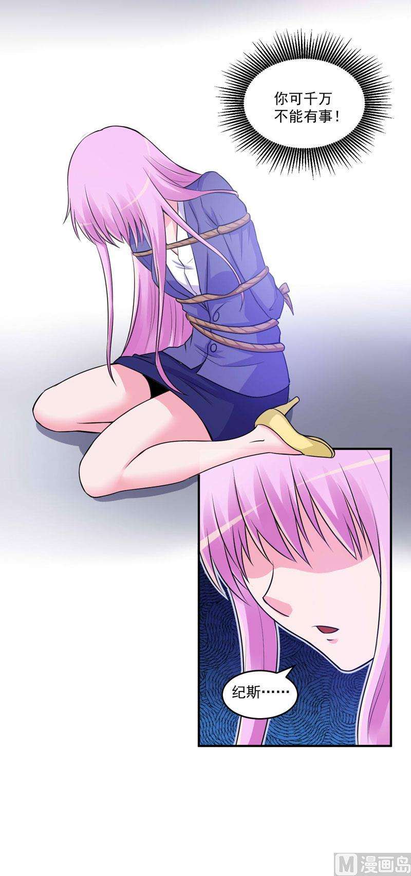 27.jpg