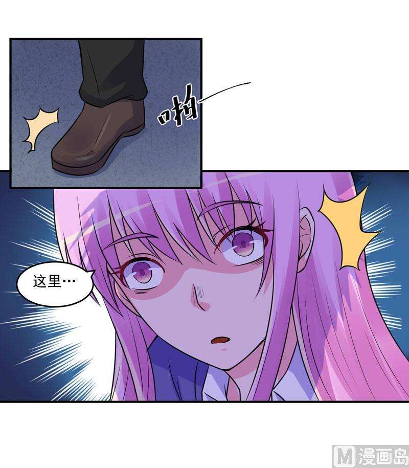 32.jpg