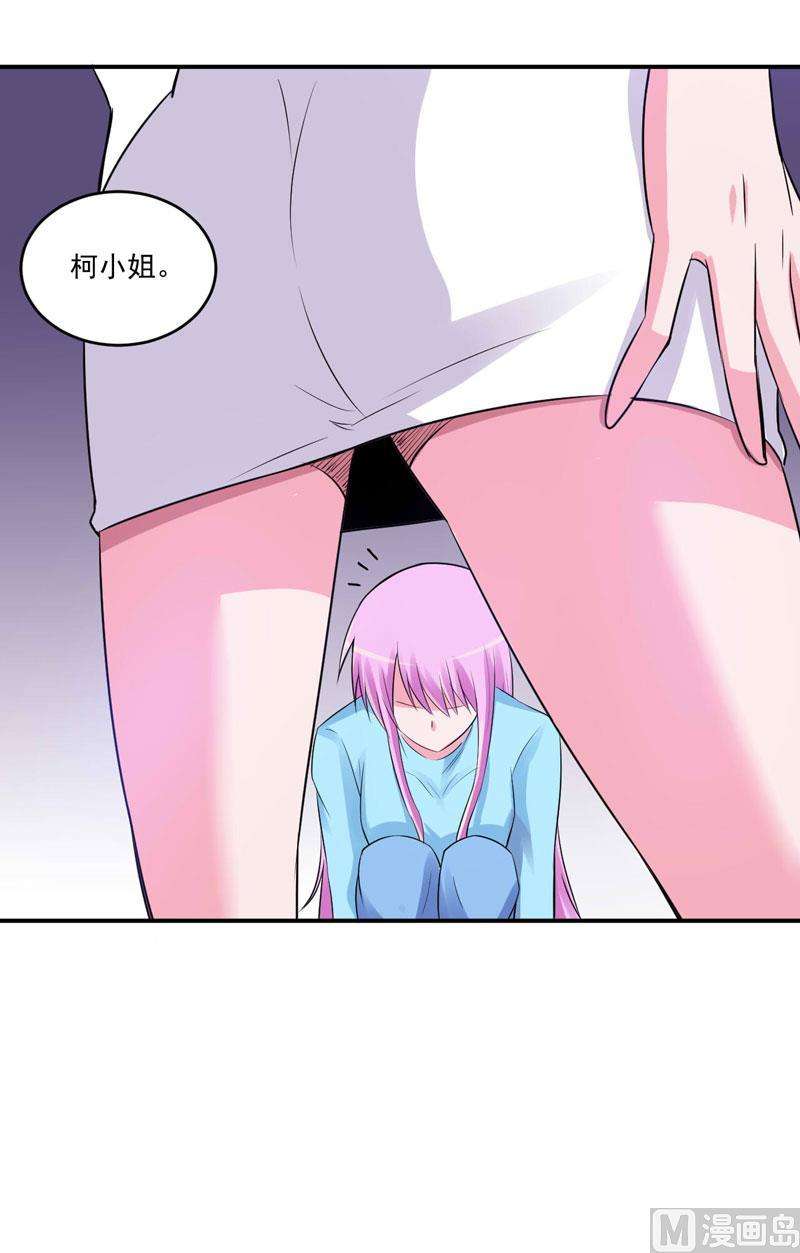32.jpg