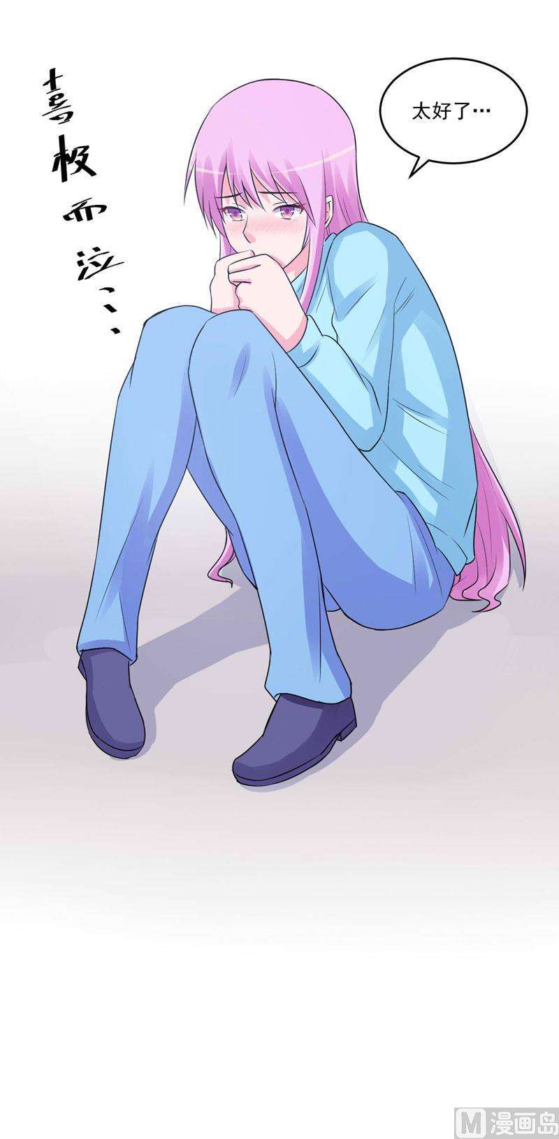 35.jpg
