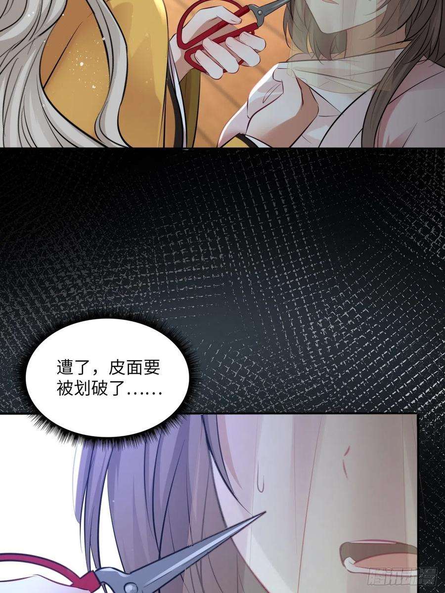 36.jpg